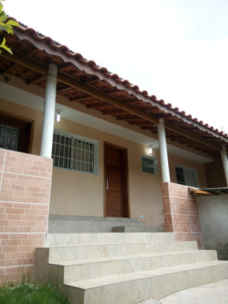 Imagem Casa com 1 Quarto à Venda, 267 m² em Cidade Ariston Estela Azevedo - Carapicuíba