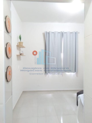 Imagem Kitnet à Venda, 22 m² em Ocian - Praia Grande Imagem Kitnet à Venda, 22 m² em Ocian - Praia Grande
