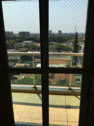 Imagem Apartamento com 3 Quartos à Venda, 246 m² em Centro - Dourados