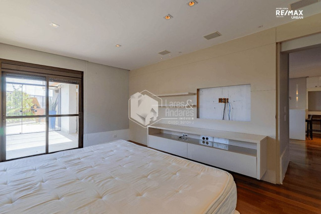 Imagem Imóvel com 5 Quartos à Venda, 508 m² em Aclimação - São Paulo Imagem Imóvel com 5 Quartos à Venda, 508 m² em Aclimação - São Paulo