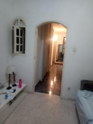 Sobrado com 9 Quartos à Venda, 125 m² em Jardim Helena - São Paulo