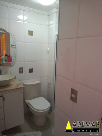 Imagem Apartamento com 2 Quartos à Venda, 55 m² em Casa Grande - Diadema Imagem Apartamento com 2 Quartos à Venda, 55 m² em Casa Grande - Diadema