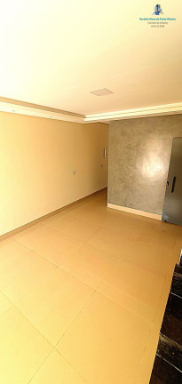 Imagem Sobrado com 4 Quartos à Venda, 215 m² em Setor Jaó - Goiânia