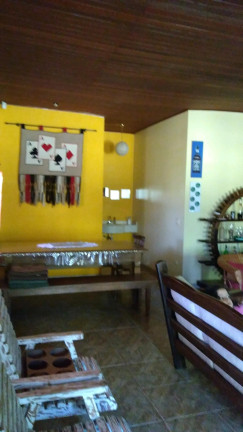 Imagem Imóvel com 3 Quartos à Venda, 1.400 m² em Country Félix - Mairiporã Imagem Imóvel com 3 Quartos à Venda, 1.400 m² em Country Félix - Mairiporã