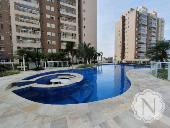 Imagem Apartamento com 2 Quartos à Venda, 77 m² em Centro - Itanhaém Imagem Apartamento com 2 Quartos à Venda, 77 m² em Centro - Itanhaém