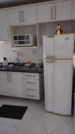 Imagem Apartamento com 1 Quarto para Alugar, 62 m² em Parque Campolim - Sorocaba