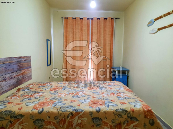 Imagem Apartamento com 2 Quartos à Venda, 72 m² em Praia Do Itaguá - Ubatuba Imagem Apartamento com 2 Quartos à Venda, 72 m² em Praia Do Itaguá - Ubatuba