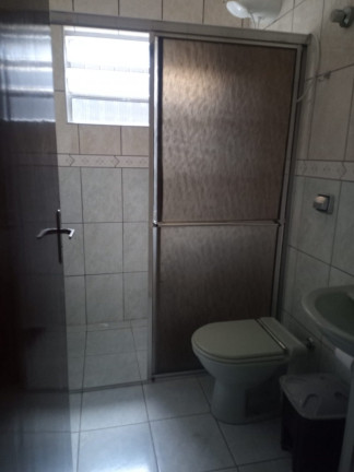 Imagem Casa com 3 Quartos à Venda, 150 m² em Pestana - Osasco