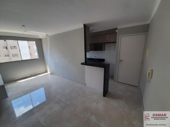 Imagem Imóvel com 2 Quartos à Venda, 47 m² em Parque Yolanda (nova Veneza) - Sumaré