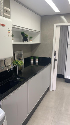 Imagem Apartamento com 2 Quartos à Venda, 115 m² em Vila Gumercindo - São Paulo Imagem Apartamento com 2 Quartos à Venda, 115 m² em Vila Gumercindo - São Paulo