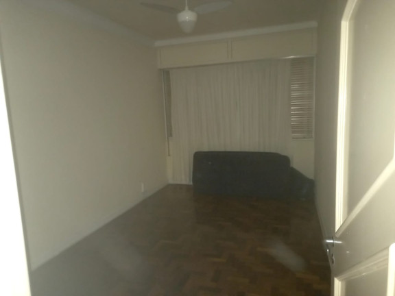 Imagem Imóvel com 2 Quartos à Venda, 70 m² em Campos Elíseos - São Paulo Imagem Imóvel com 2 Quartos à Venda, 70 m² em Campos Elíseos - São Paulo