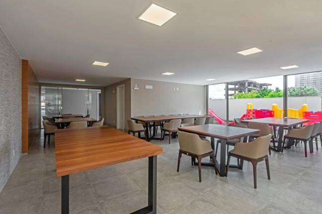 Imagem Imóvel com 4 Quartos à Venda, 98 m² em Praia De Itaparica - Vila Velha