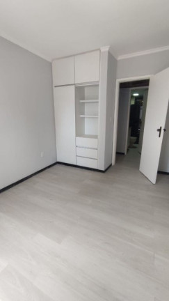 Imagem Apartamento com 2 Quartos à Venda, 85 m² em Brisamar - João Pessoa Imagem Apartamento com 2 Quartos à Venda, 85 m² em Brisamar - João Pessoa