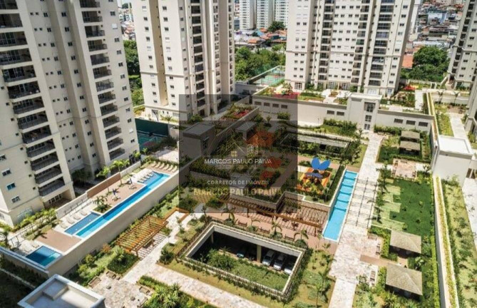 Imagem Apartamento com 3 Quartos à Venda, 86 m² em Jardim Flor Da Montanha - Guarulhos Imagem Apartamento com 3 Quartos à Venda, 86 m² em Jardim Flor Da Montanha - Guarulhos