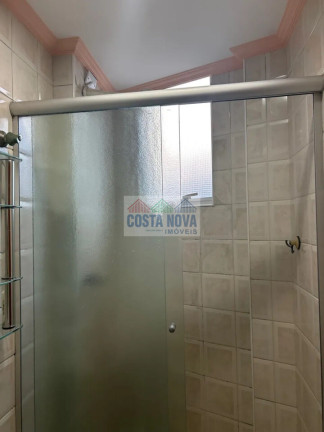 Imagem Apartamento com 2 Quartos à Venda, 90 m² em Caiçara - Praia Grande Imagem Apartamento com 2 Quartos à Venda, 90 m² em Caiçara - Praia Grande