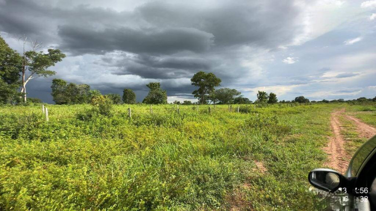 Imagem Fazenda à Venda, 1.000 m² em Cuiabá Imagem Fazenda à Venda, 1.000 m² em Cuiabá