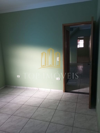 Imagem Sobrado com 4 Quartos à Venda, 150 m² em Residencial Armando Moreira Righi - São José Dos Campos Imagem Sobrado com 4 Quartos à Venda, 150 m² em Residencial Armando Moreira Righi - São José Dos Campos