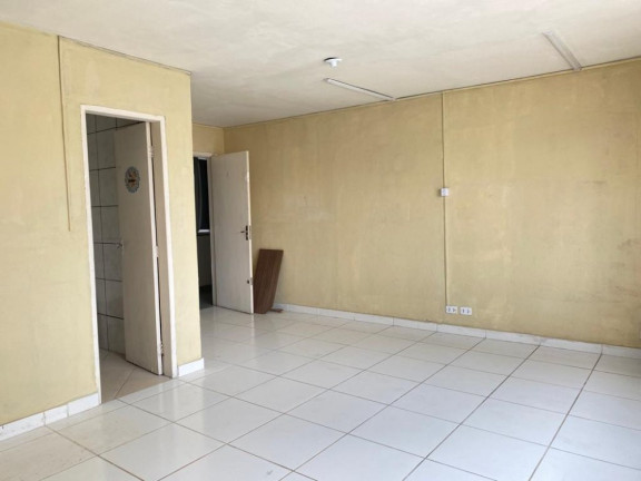 Imagem Sala Comercial para Alugar, 40 m² em Vila Matilde - São Paulo