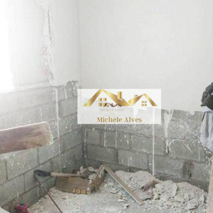 Imagem Sobrado com 2 Quartos à Venda, 60 m² em Vila Curuçá - São Paulo Imagem Sobrado com 2 Quartos à Venda, 60 m² em Vila Curuçá - São Paulo
