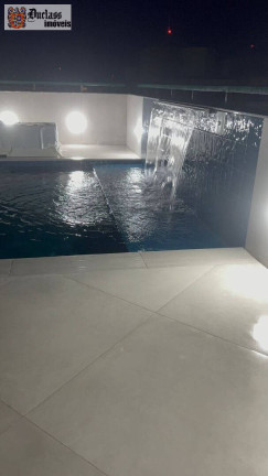 Imagem Cobertura com 6 Quartos à Venda, 460 m² em Riviera De São Lourenço - Bertioga Imagem Cobertura com 6 Quartos à Venda, 460 m² em Riviera De São Lourenço - Bertioga