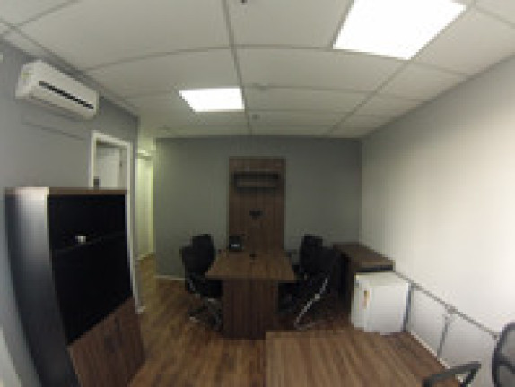 Imagem Imóvel com 1 Quarto à Venda, 23 m² em Brooklin - São Paulo Imagem Imóvel com 1 Quarto à Venda, 23 m² em Brooklin - São Paulo