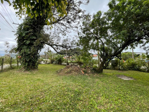Imagem Casa com 5 Quartos à Venda, 243 m² em Ribeirão Da Ilha - Florianópolis Imagem Casa com 5 Quartos à Venda, 243 m² em Ribeirão Da Ilha - Florianópolis