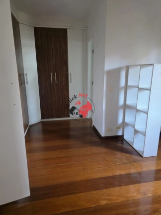 Imagem Apartamento com 3 Quartos à Venda, 148 m² em Centro - Santo André Imagem Apartamento com 3 Quartos à Venda, 148 m² em Centro - Santo André