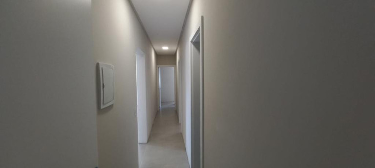 Imagem Casa com 4 Quartos à Venda, 195 m² em Nova Miramar - Capao Da Canoa Imagem Casa com 4 Quartos à Venda, 195 m² em Nova Miramar - Capao Da Canoa