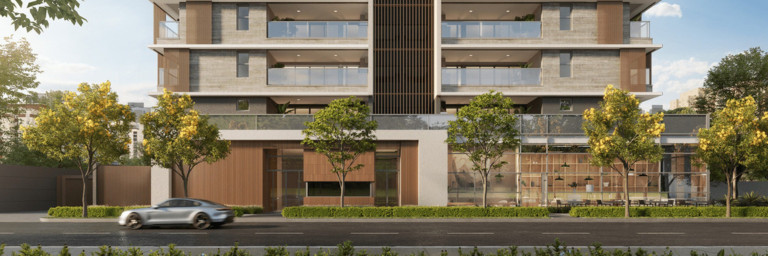 Imagem Apartamento com 2 Quartos à Venda, 94 m² em Moema - São Paulo Imagem Apartamento com 2 Quartos à Venda, 94 m² em Moema - São Paulo