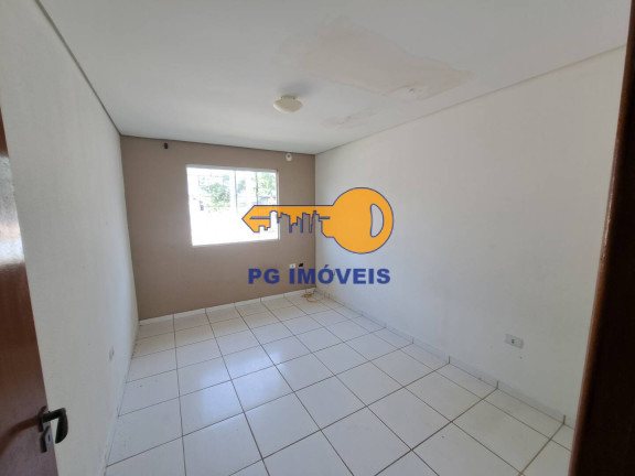 Imagem Casa com 4 Quartos à Venda, 396 m² em Shangri-lá - Pontal Do Paraná