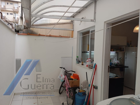 Imagem Casa com 2 Quartos à Venda, 73 m² em Itaguá - Ubatuba Imagem Casa com 2 Quartos à Venda, 73 m² em Itaguá - Ubatuba