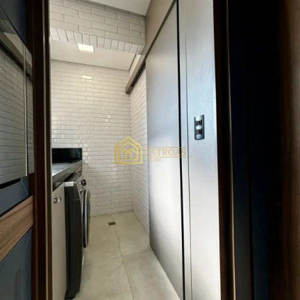 Imagem Apartamento com 3 Quartos à Venda, 106 m² em Centro - São Bernardo Do Campo Imagem Apartamento com 3 Quartos à Venda, 106 m² em Centro - São Bernardo Do Campo