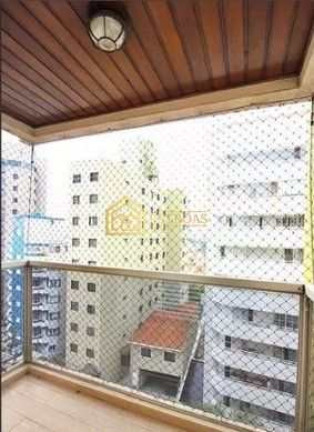 Imagem Apartamento com 2 Quartos à Venda, 69 m² em Centro - São Bernardo Do Campo