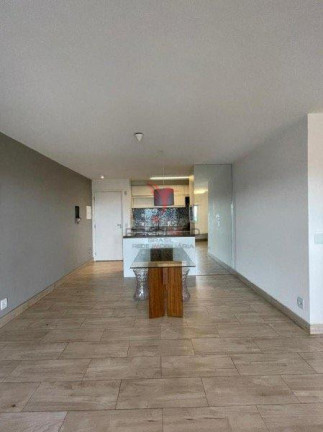 Imagem Apartamento com 2 Quartos à Venda, 100 m² em Morumbi - São Paulo Imagem Apartamento com 2 Quartos à Venda, 100 m² em Morumbi - São Paulo