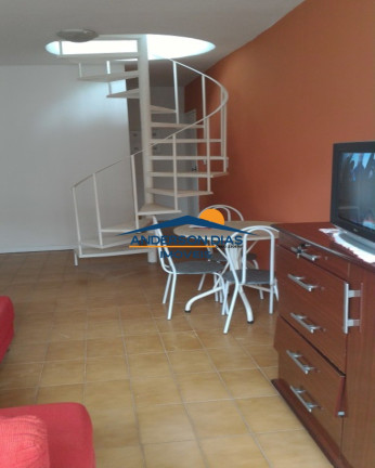Imagem Imóvel com 2 Quartos à Venda, 120 m² em Massaguaçu - Caraguatatuba Imagem Imóvel com 2 Quartos à Venda, 120 m² em Massaguaçu - Caraguatatuba