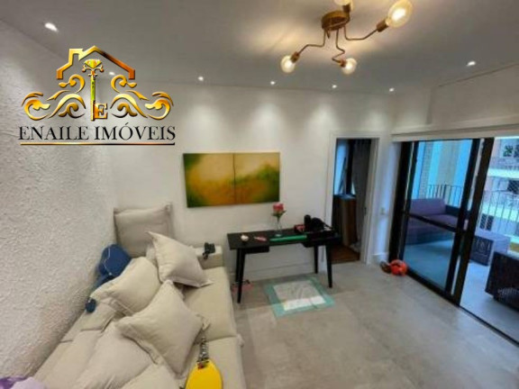Imagem Apartamento com 2 Quartos à Venda, 80 m² em Barra Da Tijuca - Rio De Janeiro Imagem Apartamento com 2 Quartos à Venda, 80 m² em Barra Da Tijuca - Rio De Janeiro