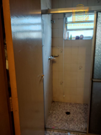 Imagem Casa com 2 Quartos à Venda, 120 m² em Sacomâ - São Paulo