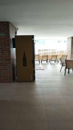 Imagem Apartamento com 2 Quartos à Venda, 70 m² em Canto Do Forte - Praia Grande Imagem Apartamento com 2 Quartos à Venda, 70 m² em Canto Do Forte - Praia Grande