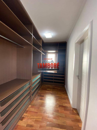 Imagem Casa de Condomínio à Venda, 310 m² em Alphaville - Santana De Parnaíba