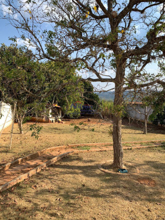 Imagem Chácara com 4 Quartos à Venda, 2.000 m² em Guarulhos