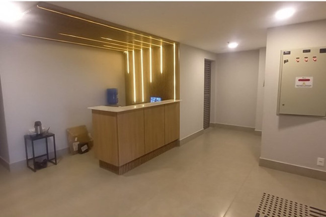 Imagem Sala Comercial à Venda, 30 m² em Vila Prudente - São Paulo Imagem Sala Comercial à Venda, 30 m² em Vila Prudente - São Paulo