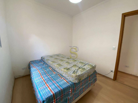 Imagem Casa com 2 Quartos à Venda, 70 m² em Terra Preta - Mairiporã Imagem Casa com 2 Quartos à Venda, 70 m² em Terra Preta - Mairiporã
