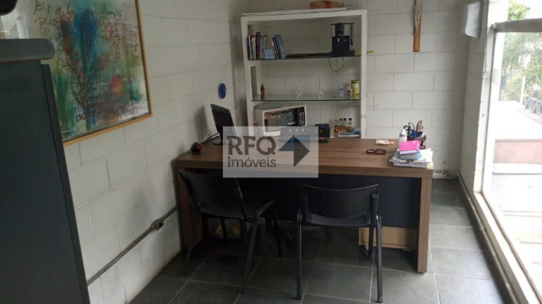 Imagem Imóvel à Venda, 403 m² em Vila Madalena / Pinheiros - São Paulo