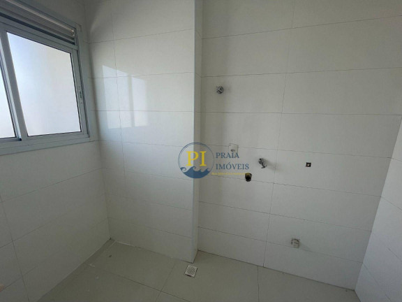 Imagem Apartamento com 3 Quartos à Venda, 170 m² em Tupi - Praia Grande