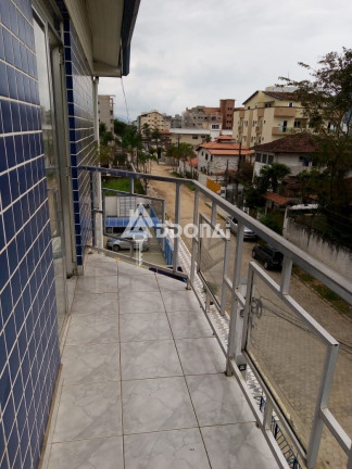 Imagem Apartamento com 2 Quartos à Venda, 70 m² em Itaguá - Ubatuba Imagem Apartamento com 2 Quartos à Venda, 70 m² em Itaguá - Ubatuba