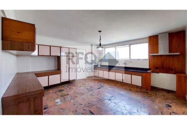Imagem Imóvel com 3 Quartos à Venda, 185 m² em Paraíso - São Paulo Imagem Imóvel com 3 Quartos à Venda, 185 m² em Paraíso - São Paulo