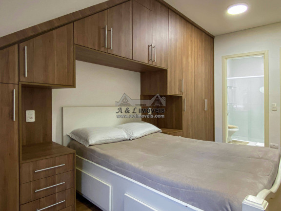 Imagem Apartamento com 2 Quartos à Venda, 87 m² em Capivari - Campos Do Jordão Imagem Apartamento com 2 Quartos à Venda, 87 m² em Capivari - Campos Do Jordão