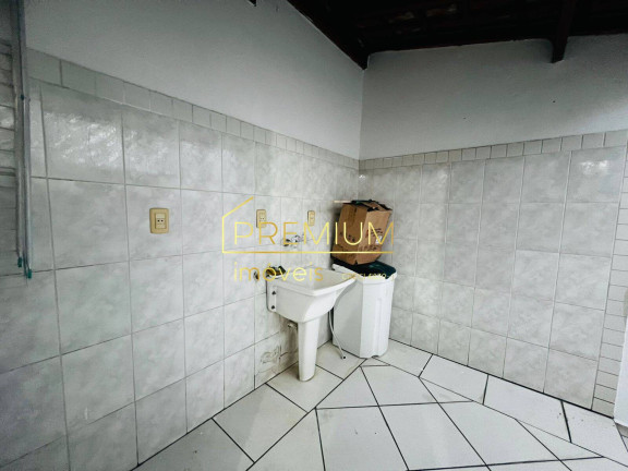 Imagem Casa com 3 Quartos à Venda, 53 m² em Vila Regina - Campinas Imagem Casa com 3 Quartos à Venda, 53 m² em Vila Regina - Campinas