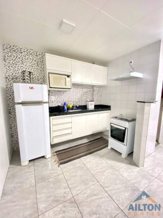 Imagem Apartamento com 3 Quartos à Venda, 112 m² em Centro - Guarapari Imagem Apartamento com 3 Quartos à Venda, 112 m² em Centro - Guarapari