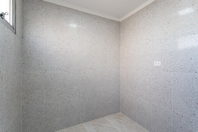 Imagem Apartamento com 2 Quartos à Venda, 67 m² em Jardim Paulista - São Paulo Imagem Apartamento com 2 Quartos à Venda, 67 m² em Jardim Paulista - São Paulo